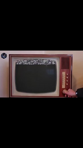 13,8 tỷ năm ẩn sau tivi nhiễu tuyết: lăng kính vũ trụ giải mã