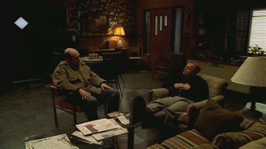 34K views · 545 reactions | Artie Visits Ralphie The Sopranos HD | Fiona gaming | Facebook