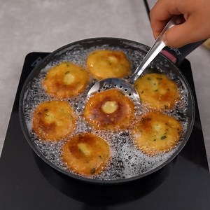 87K views · 383 reactions | You can make this easy and delicious potato recipe every day! | Cookery Recipes | Facebook