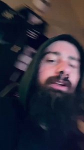 Unsatisfied Primal fear !! Death !!!!! | DEAD RECKONING