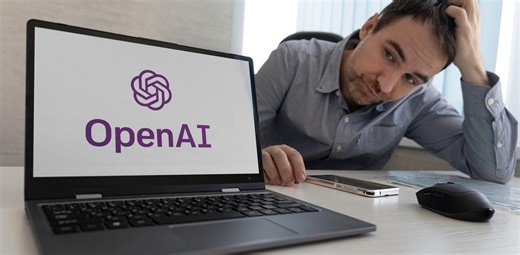 プログラムのコードをChatGPTに書かせても、その半分は間違っている