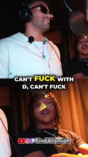 Hilarious Freestyle Fails! You Won't Believe What Happens Next!