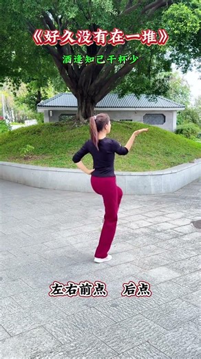 Square Dance Mastery: Beginner to Pro in 10 Steps