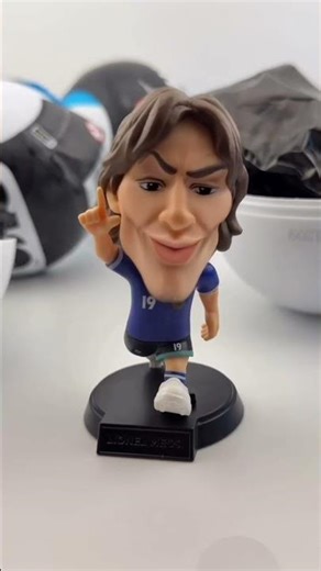 Explora Juguetes Únicos en Caza Toy 🗿🗣️ #JuguetesDivertidos #CazaToy