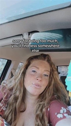 Transform Your Look with Stunning Red Hair Color