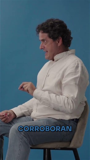Cómo saber si tu estrategia funciona en ensayos clínicos | Javier Revuelta