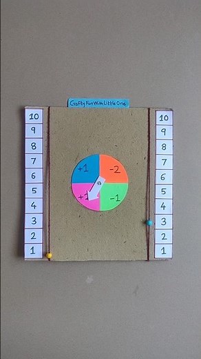 Math play | Maths game | Practice addition subtraction | Learning game | Learning activity