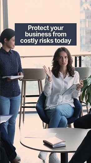 Comprehensive Guide to Business Insurance Options