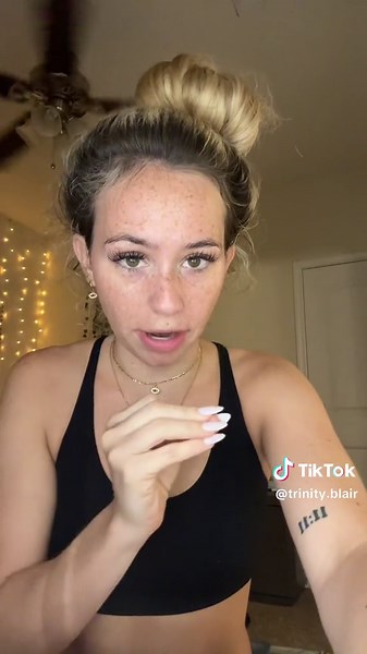 Maryruth Multi Vitamin Review - Hair Growth Accelerator Sale