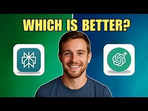 Perplexity Pro vs ChatGPT Plus Which One Is Better in 2025?