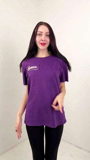 Russian Style Bear Mascot Costume for Sale