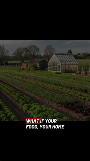 Create a Productive Organic Farm for 2026