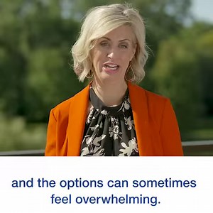 88K views · 44 reactions | When selecting a health plan, take the time to compare your options. Here’s a tip to help. | UnitedHealthcare | Facebook