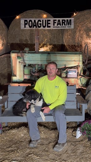 Donald Jones on Reels