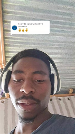 Replying to @sipho.william81 #ntabenradioststion #fyppppppppppppppppppppppp #msa #tiktokviral