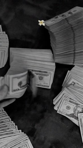 ʙ ᴀ ʀ ʙ ᴀ ᴅ ɪ ⚜️ on Instagram: "ꜰ ᴏ ʟ ʟ ᴏ ᴡ : - [ @6ar6adi ] . 日本利用压电瓷砖将脚步转化为电能。这些瓷砖捕捉来自你脚步的动能。当你行走时，你的重量和动作会对瓷砖产生压力。瓷砖会轻微弯曲，从而产生机械应力。瓷砖内部的压电材料将这种应力转化为电能。每一步都会产生少量电荷，而数百万步结合在一起就能产生足够的电力来驱动 LED 灯、数字显示屏和传感器。在像涩谷车站这样繁忙的地方，每天大约有 240 万个脚步为这一系统作出贡献。这些电能可以被储存或立即使用，从而减少对传统电力来源的依赖，并支持可持续的城市基础设施。这种方法将日常运动转化为实用的可再生能源 #日本 #知识 #事实 #你知道吗 #推荐 科技 创新 历史 技术 实验 热门 #fypppppppppppppppppppppppppppppppppppppppppppppppppppppppppppppppppppppp #fyp"