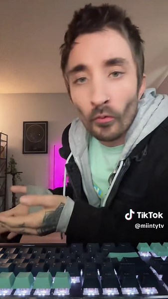 Twitch Streaming Tips for Aspiring Streamers