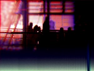 317 reactions · 28 shares | I'm proud to announce my new album 'The Cut Off' which will be released in March on Perc Trax. It's my first album since 'Bitter Music' 7 years ago. First single 'Imperial Leather' will be released on December 15th, but you can download it now if you pre order the vinyl, CD or digital versions of the album. Links to the full track on YouTube & Soundcloud are in the comments below. Track ID: Perc - Imperial Leather Video by Dan Tombs / 2MS Studio | Perc | Facebook