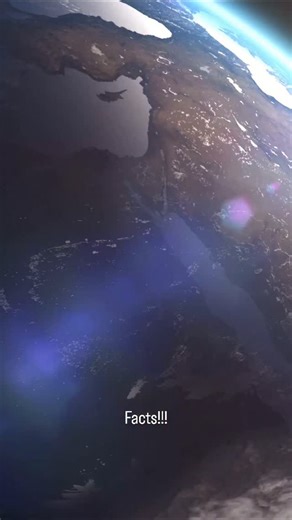 ‎GAD Elbaz גד אלבז‎ | Do you recognize Israel as the Jewish state? | Instagram