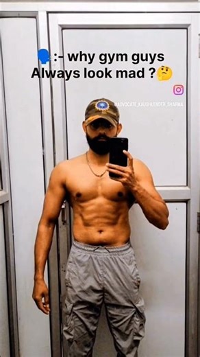 #ytshortsindia #fyy #testosterone #growth #trending #trendingshorts #explorepage #consistency#gymrat