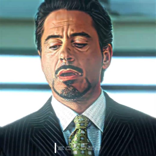 "The Goat Ironman🔥🐐" (iron man edit) (special note-cc drop at 100 subs!!!) #ironman #tonystark