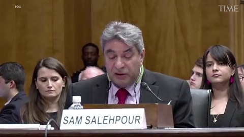 Spirit AeroSystems Whistleblower Dies After Sudden Infection