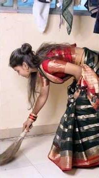 शास के लिये बहु का प्यार ✅ #shortvideo #trending #viral #youtubeshorts #shorts #pyar #love #mohhbat