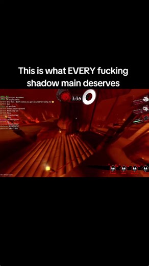 Understanding Roblox Shadow Main Dynamics