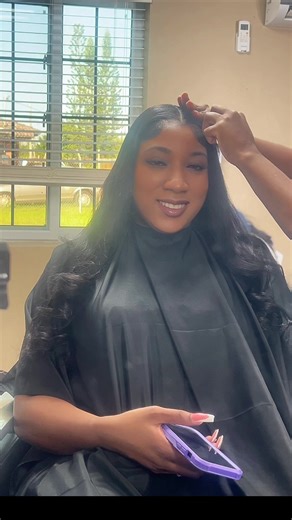 Versatile Sew-In Techniques for a Flatter Look