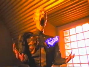 hellraiser movie trailer