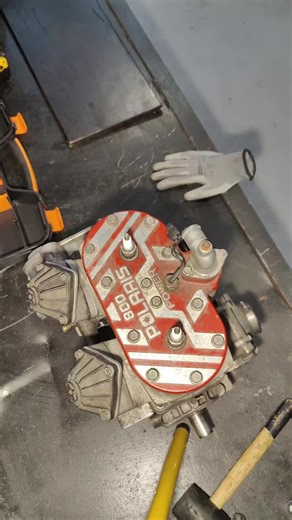 #polaris #800 #motoservisas #vilnius #lietuva