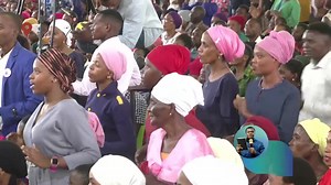 605K views · 20K reactions | YESU AMETENDA - BRAYSON AUGUSTINO FT TAUSI | Kuhani Musa | Facebook