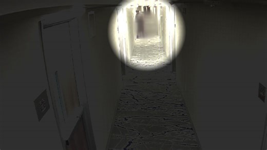 Lawsuit accuses Fort Worth hotel of allowing intruder into guest’s room