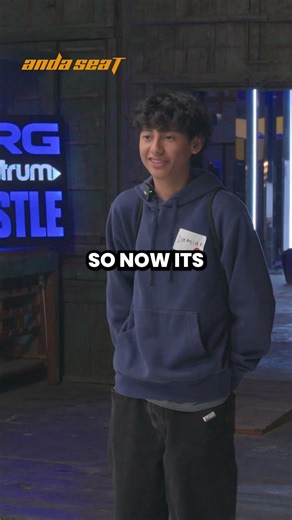 ROCKET LEAGUE can you guess the rank? EP 6