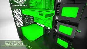 15K views · 233 reactions | Descubre tu nuevo PC Gaming. Entra en la Master Race con Versus PC y sácale el máximo rendimiento a tu skill. | VS Gamers | Facebook