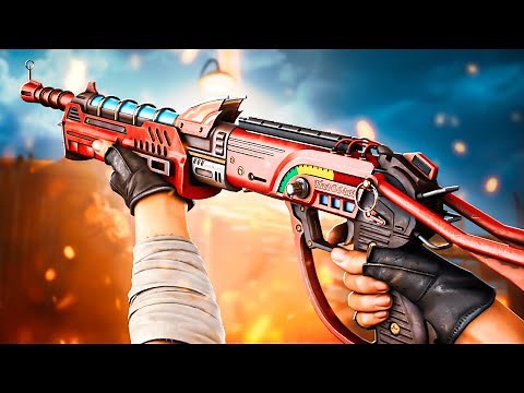 THIS is MOB OF THE DEAD REMASTERED in BO3 ZOMBIES.