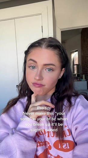 Hannah Elise Musical Memories: Ways to Choose Songs With Your Partner