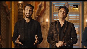 40K views · 463 reactions | Start your New Year with sizzling flavors & iconic judges ✨ MasterChef India is back to set the kitchen on fire ️  6th Jan’26 |  SONYTVAPAC #NewYearNewSeason #MasterChefIndia #FoodGoals #IndianCuisine #ReelItFeelIt #SONYEntertainment #FBReels | Sony Entertainment Television APAC | Facebook