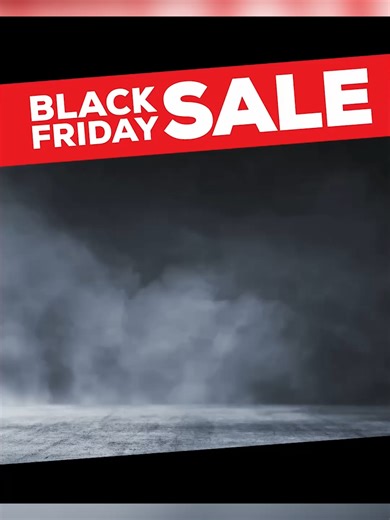 🚨 BLACK FRIDAY at Euronics.ie is ON! 🛍️ 🔥 Hair care? ✔️ 🧼 Floor care? ✔️ 📱 Tablets? ✔️ 🧺 Washing machines? You bet ✔️ Deals across the FULL range – but only while stocks last! Shop online or hit your local store 💙 Euronics: A Human Touch in a Digital World #BlackFriday #EuronicsIreland #TikTokMadeMeBuyIt #ShopLocal #SupportLocal #TechDeals #HomeAppliances #BlackFridayFinds #IrishTikTok