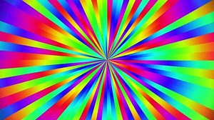 clip-1077466391-colorful-striped-pattern-motion-graphics-background