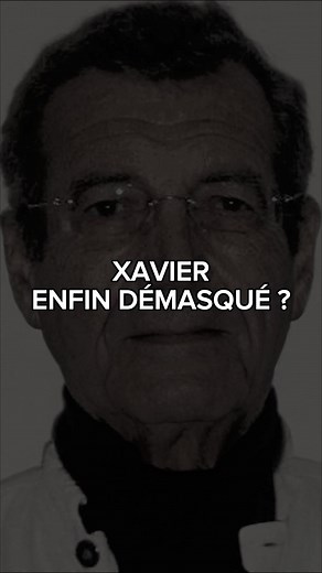 Mystère de Xavier Dupont de Ligonnès : La Traque Continue