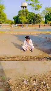61K views · 770 reactions | #prank #pranks #funny #memes #viral | Sheroo Dada | Facebook