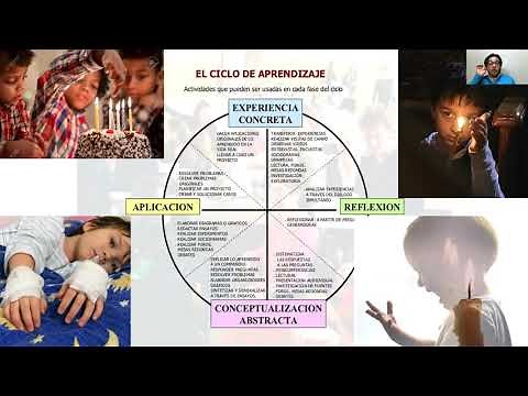 ¿Qué es el ERCA