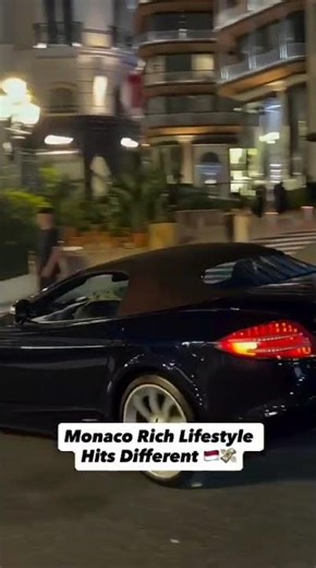 MONACO RICH LIFESTYLE#billionare #edits #monaco#monacolifestyle #shorts