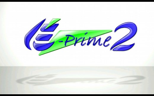 ［教程/生肉］E-Prime 2.0.10中 Task Event的使用