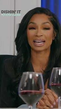 Karlie Redd Explains How Steve Sadow Helped With Her Burglary Charge #dishinit