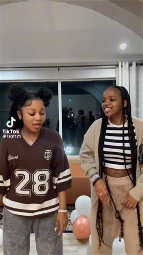 @LesegoMathobela-i1s🤎[CPC STARS]#viral #dance #love #viralvideo #fyp #best #friends #uthando