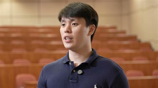 SCALE MSc Programmes Capstone Project Showcase 2025 | NUS School of Continuing and Lifelong Education (SCALE)