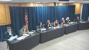 City of San Jacinto - City Government on Reels
