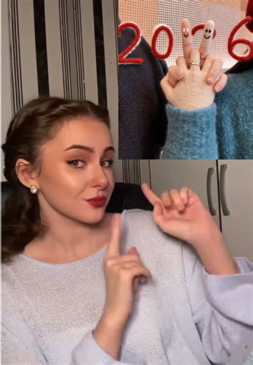 Guide to Creating the Wool Filter Trend on Hypic